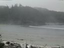 ./images/calvert/beach/20160514/beach20160514_115502.jpg