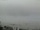 ./images/calvert/beach/20160514/beach20160514_120002.jpg