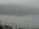 ./images/calvert/beach/20160514/beach20160514_121002.jpg