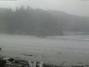 ./images/calvert/beach/20160514/beach20160514_124003.jpg