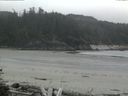 ./images/calvert/beach/20160514/beach20160514_134501.jpg