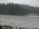 ./images/calvert/beach/20160514/beach20160514_135502.jpg