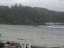 ./images/calvert/beach/20160514/beach20160514_140003.jpg