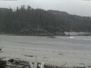 ./images/calvert/beach/20160514/beach20160514_140501.jpg