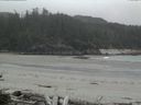 ./images/calvert/beach/20160514/beach20160514_141001.jpg