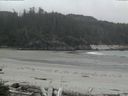 ./images/calvert/beach/20160514/beach20160514_141502.jpg