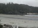 ./images/calvert/beach/20160514/beach20160514_143003.jpg
