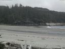 ./images/calvert/beach/20160514/beach20160514_143502.jpg