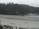 ./images/calvert/beach/20160514/beach20160514_144003.jpg
