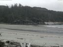 ./images/calvert/beach/20160514/beach20160514_145002.jpg