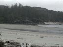 ./images/calvert/beach/20160514/beach20160514_150002.jpg