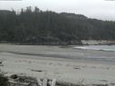 ./images/calvert/beach/20160514/beach20160514_150503.jpg
