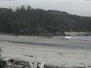 ./images/calvert/beach/20160514/beach20160514_151503.jpg