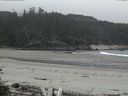 ./images/calvert/beach/20160514/beach20160514_152001.jpg