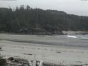 ./images/calvert/beach/20160514/beach20160514_152502.jpg
