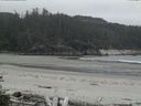 ./images/calvert/beach/20160514/beach20160514_153002.jpg