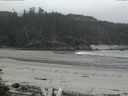 ./images/calvert/beach/20160514/beach20160514_153502.jpg