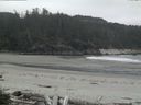 ./images/calvert/beach/20160514/beach20160514_154002.jpg