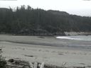 ./images/calvert/beach/20160514/beach20160514_155002.jpg