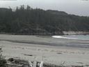 ./images/calvert/beach/20160514/beach20160514_155502.jpg