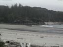 ./images/calvert/beach/20160514/beach20160514_160002.jpg