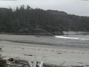 ./images/calvert/beach/20160514/beach20160514_160501.jpg