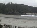 ./images/calvert/beach/20160514/beach20160514_161002.jpg