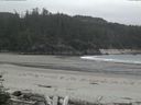 ./images/calvert/beach/20160514/beach20160514_161503.jpg