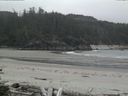 ./images/calvert/beach/20160514/beach20160514_162002.jpg