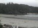 ./images/calvert/beach/20160514/beach20160514_162502.jpg