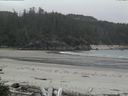 ./images/calvert/beach/20160514/beach20160514_163002.jpg