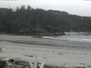 ./images/calvert/beach/20160514/beach20160514_163503.jpg