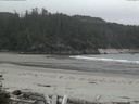 ./images/calvert/beach/20160514/beach20160514_164002.jpg