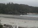 ./images/calvert/beach/20160514/beach20160514_164503.jpg
