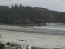 ./images/calvert/beach/20160514/beach20160514_165002.jpg