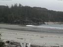 ./images/calvert/beach/20160514/beach20160514_165502.jpg