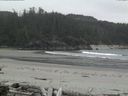 ./images/calvert/beach/20160514/beach20160514_170002.jpg
