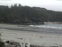 ./images/calvert/beach/20160514/beach20160514_170502.jpg