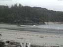 ./images/calvert/beach/20160514/beach20160514_171002.jpg