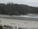./images/calvert/beach/20160514/beach20160514_171502.jpg
