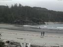 ./images/calvert/beach/20160514/beach20160514_172002.jpg