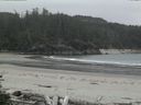 ./images/calvert/beach/20160514/beach20160514_172502.jpg
