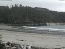 ./images/calvert/beach/20160514/beach20160514_173002.jpg
