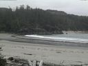 ./images/calvert/beach/20160514/beach20160514_174001.jpg