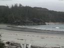 ./images/calvert/beach/20160514/beach20160514_174502.jpg