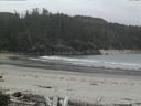 ./images/calvert/beach/20160514/beach20160514_175001.jpg