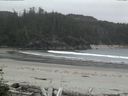 ./images/calvert/beach/20160514/beach20160514_175501.jpg