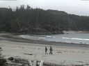 ./images/calvert/beach/20160514/beach20160514_180003.jpg