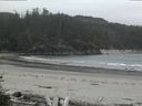 ./images/calvert/beach/20160514/beach20160514_180503.jpg