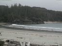 ./images/calvert/beach/20160514/beach20160514_181502.jpg